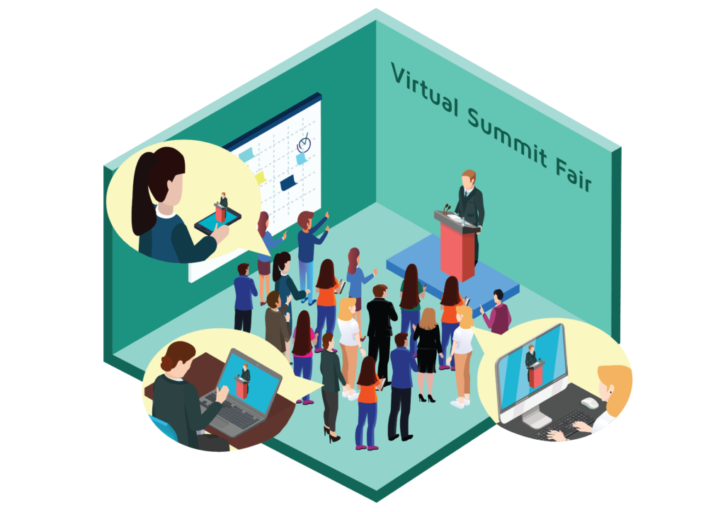 Summit_V4 getStarted_01
