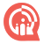 TelePrezi Logo